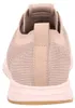 Marc O'Polo Sneaker Herrenschuhe sportlicher Schnürer Beige Produktbild-Vorschau 12