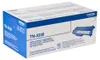 TN3330 BROTHER HL Toner black ST 3000 Náhled obrázku produktu 1