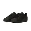 Adidas Buty Superstar, EG4957 Podgląd zdjęcia produktu 7