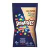 Smarties Mini Mix-In: Kawałki czekoladowe, chrupiące. Podgląd zdjęcia produktu 1