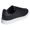 Adidas Schuhe Advantage, F36225 Produktbild-Vorschau 2