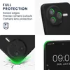 kwmobile Handyhülle für Xiaomi Poco F7 Pro Hülle - weiches Produktbild-Vorschau 3