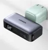 Ugreen 35338, 5000 mAh, Grau Produktbild-Vorschau 21