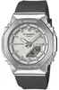 Hodinky Casio G-Shock GM-S2110-1A7ER 20BAR Náhľad obrázku produktu 1