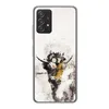 MuchoWow® Handyhülle Schutzhülle Hülle für Samsung galaxy Produktbild-Vorschau 1