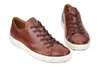 Ecco SOFT 7 MEN`S Herrenschuhe - sportliche Halbschuhe - Produktbild-Vorschau 2