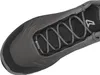 Lowa Zirrox GTX LO Herren Wanderstiefel in Schwarz, Größe 9 Produktbild-Vorschau 12