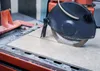 PRO Ceramic Diamanttrennscheibe, 230 x 22,23 mm Produktbild-Vorschau 11