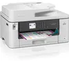 Brother MFC-J5340DWE  A3 Druck / A4 Kopie/Scan/Fax Podgląd zdjęcia produktu 7