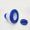 HAF Pool Dosierschwimmer 200g | Chemikalienschwimmer für Produktbild-Vorschau 5