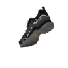 Adidas Terrex Swift R2 Gtx W Cblack/Dgsogr/Prptnt 40 Produktbild-Vorschau 52