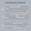 Retinal Serum mit 0,05% Retinal, 30 ml Creme Produktbild-Vorschau 8