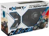 Exost Pro Rocket One, kauko-ohjattava auto Náhled obrázku produktu 6