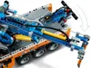 LEGO 42128 LEGO Technic 42128 Schwerlast-Abschleppwagen Podgląd zdjęcia produktu 29
