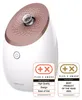 medisana DS 600 Nano-Ionen Gesichtssauna Gesichtsdampfer mi Produktbild-Vorschau 1