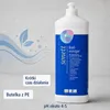 Płyn do czyszczenia łazienki 1l, środek do czyszczenia Podgląd zdjęcia produktu 6