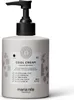 Maria Nila Colour Refresh Cool Cream 8.1 300ml Produktbild-Vorschau 2