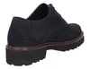 Gabor Halbschuhe Halbschuhe Veloursleder Produktbild-Vorschau 19