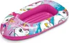 Mondo aufblasbares Einhorn-Boot - Kinder Unicorn Boot 112 Produktbild-Vorschau 2
