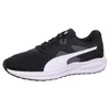 PUMA Twitch Runner Schuhe Unisex schwarz 44,5 Produktbild-Vorschau 14