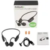 EVOLVEO BoneSwim Pro MP3 32GB, bezdrátová sluchátka s Náhled obrázku produktu 5