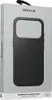 A product box for a Nomad leather iPhone case. Produktbild-Vorschau