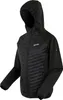 Regatta - Veste hybride "Anderson" pour femme RG12311 (46 Voir les images du produit 3