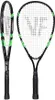 Victor Crossminton-Set "VF-100" Produktbild-Vorschau 24