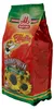 Sonnenblumenkerne Martin | Geröstet | Hochwertiger Snack Produktbild-Vorschau 8