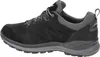 Allrounder by Mephisto Rake Off-Tex R009-P2006920 Produktbild-Vorschau 4