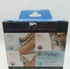 BRAUN Epilierer Silk-épil Lady Shaver LS 5160 Produktbild-Vorschau 55