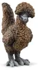 schleich FARM WORLD 42574, Farm, Farm animals / farm toys, Produktbild-Vorschau 3