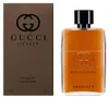 Gucci Guilty Absolute Pour Homme, Männer, 90 ml, Nicht Produktbild-Vorschau 10