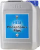 Hesi Phosphor Plus PK 7+5 Zusatzdünger für blühende und Produktbild-Vorschau 1