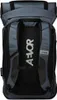 BATOH AEVOR TRIP PACK PROOF - Grau - 26 Liter Produktbild-Vorschau 9