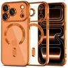 Tech-Protect 5906302334629, Ochranný obal, Apple, iPhone 17 Náhľad obrázku produktu 1