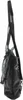 Rieker Damen Henkeltasche Rucksack Schultertasche H1025, Produktbild-Vorschau 10