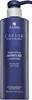 Alterna - Caviar Anti-Aging Moisture Replenishing Voir les images du produit 4