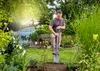 Gardena 17000-20 Gardena NatureLine Spaten Podgląd zdjęcia produktu 17