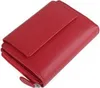 Maitre bromley diethilde purse v9f 4060001571 Riegelbörse Produktbild-Vorschau 2