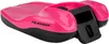 Snowhoover Voir les images du produit 3