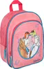 Kindergartenrucksack Bibi & Tina Mädchen - Rucksack 2 Produktbild-Vorschau 1