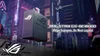 ASUS ROG Strix GS-BE18000, Wi-Fi 7 (802.11be), Tri-Band Produktbild-Vorschau 11