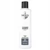 Nioxin System 2 Cleanser Shampoo 300 ml Produktbild-Vorschau 2