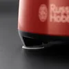 Russell Hobbs 24730-56 Desire Kuchyňský robot Kuchyňský Náhled obrázku produktu 10
