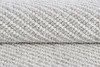 Tapiso koberec AGRA moderný béžový obývacia izba OEKO-TEX Náhľad obrázku produktu 8