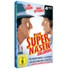 Die Supernasen Jubiläumsbox-4DVD-Box Produktbild-Vorschau 3