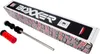RockShox Upgrade Kit Solo Air Boxxer 2011-2018 Produktbild-Vorschau 1