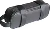 windmeile | Controller Tasche für bis zu 1000W Controller, Produktbild-Vorschau 5