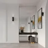 Kinkiet PENNE 30 Czarny Sollux Lighting SL.0114 Podgląd zdjęcia produktu 24